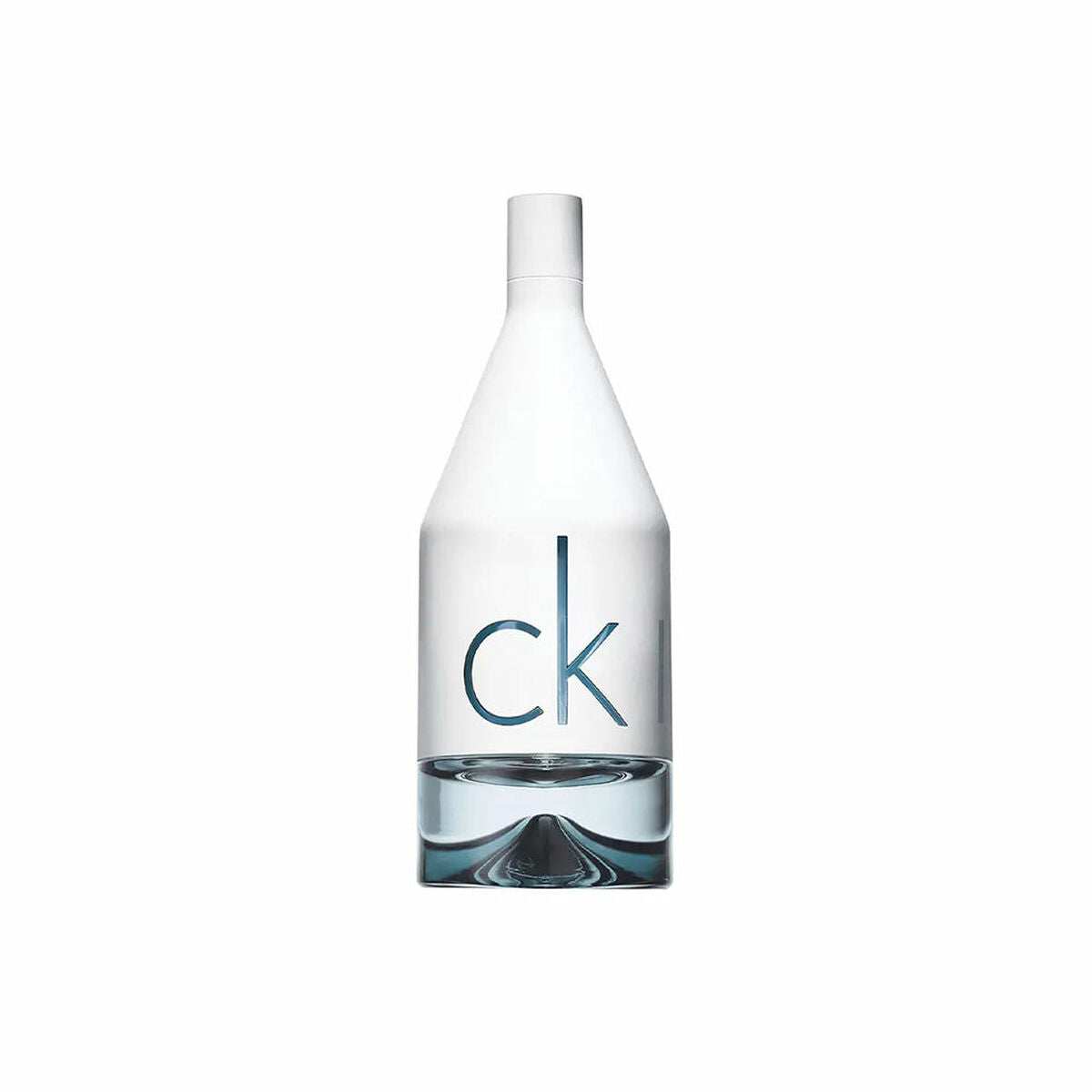 Men's Perfume Calvin Klein EDT-2