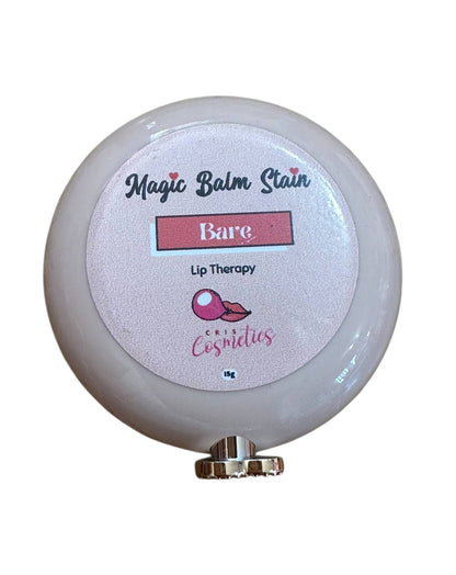 Cris Cosmetics Magic Balm Stain Lip Theraphy-Debsline.co