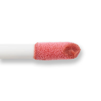 Argan Lip and Cheek colour Oil Wild Honey-4