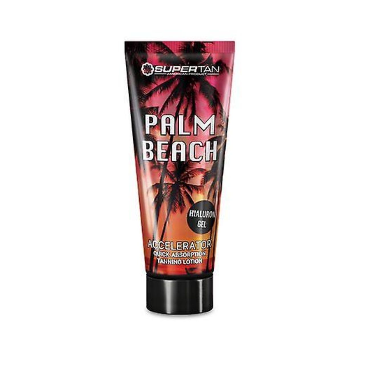 SuperTan Palm Beach-0