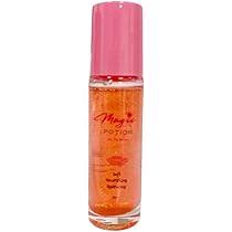 Cris Cosmetics Magic Balm Stain Lip Theraphy-Debsline.co